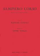 Sampiero Corso 