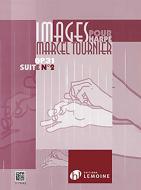 Images: Suite no 2 
