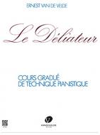 Le déliateur 