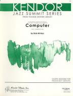 Computer 
