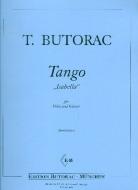 Tango Isabella 