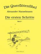 Querflötenfibel 1 