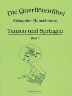 Querflötenfibel 2 