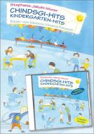 Chindsgi-Hits 1 