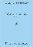 32 Variations 