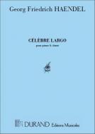 Largo 