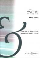 Flute Fiesta 