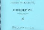 Ecole De Piano, op. 84, Nr.3 et 4 