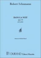 Nachtstücke op. 23 