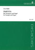 Partita 