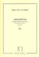 Amazonas 
