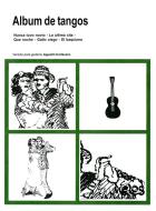 Album de Tangos 