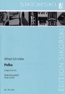 Polka 