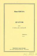 Quatuor Poche 