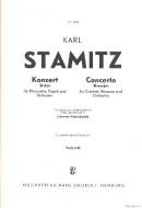 Concerto 