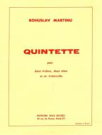 Quintette 