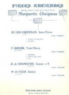 Sonata No. 4 