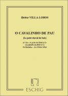 A Prole do Bebe Nr. 2 Vol. 5 