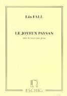 Suite Dansante et Jazz 
