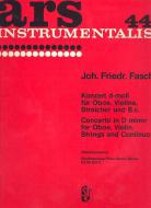 Concerto 