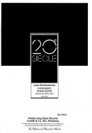 Concerto 