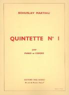 Quintet 