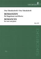 Romances 