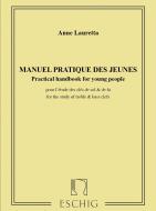 Manuel Pratique Des Jeunes 