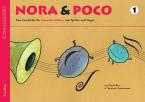 Nora & Poco 1 
