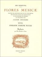 Sinfonia 