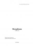 Morphium 