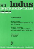 Sextet 