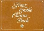 Franz Grothe 