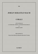 228 Corali 