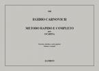 Metodo Rapido e Completo per Ocarina 