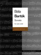 Sonata 