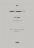 Sonata (Becheri) 