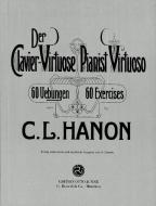 Piano Virtuoso 