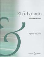 Concerto per pianoforte e orchestra 