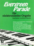 Parade of Golden Oldies 