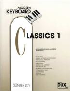 Classics 1 