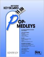 Pop-Medleys 