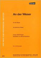 An der Weser 