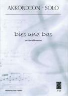 Dies und Das 