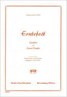 Erntefest 