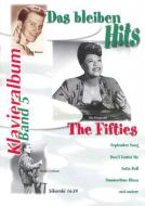 Das bleiben Hits 5: The Fifties 
