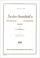 In der Sennhütt'n 