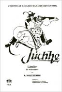 Juchhe 
