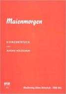 Maienmorgen 