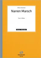Ravensburger Narrenmarsch 